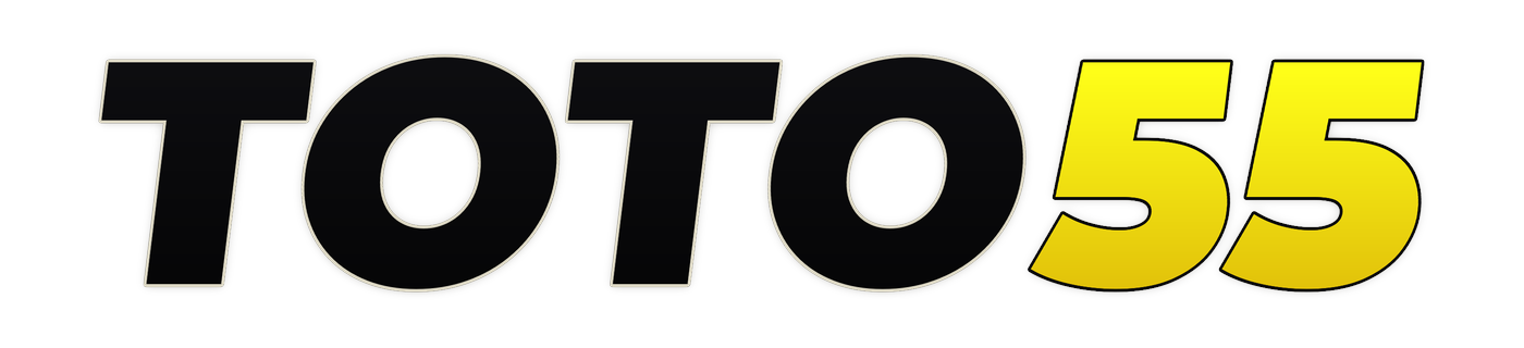toto55
